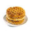 Protein Pancake & Waffle Mix (7ct) image number null