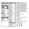 Meal Replacement Shakes (7ct) image number null
