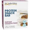 Protein Snack Bar (7ct) image number null