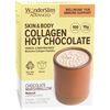 Skin & Body Collagen Hot Chocolate (5ct) image number null