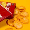 Potato WELL CHIPS (7ct) image number null
