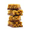 Meal Replacement Protein Bar (7ct) image number null