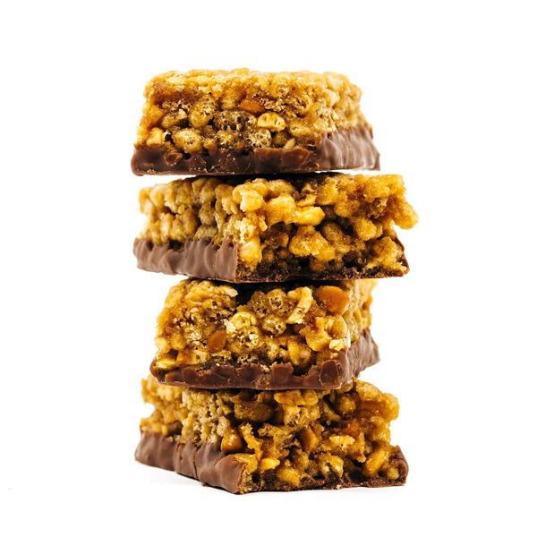 Meal Replacement Protein Bar (7ct) image number null