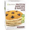 Protein Pancake & Waffle Mix (7ct) image number null