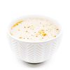 Protein Soup Mix (7ct) image number null