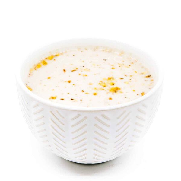 Protein Soup Mix (7ct) image number null