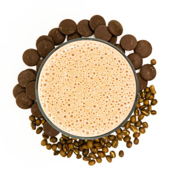 Keto Meal Shake (7ct) image number null
