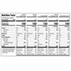 Protein Snack Bar (7ct) image number null