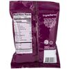 Pea Protein Chips, Salt & Vinegar (1 Bag) image number null
