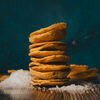 Pea Protein Chips (7ct) image number null