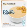 Protein Pudding (7ct) image number null