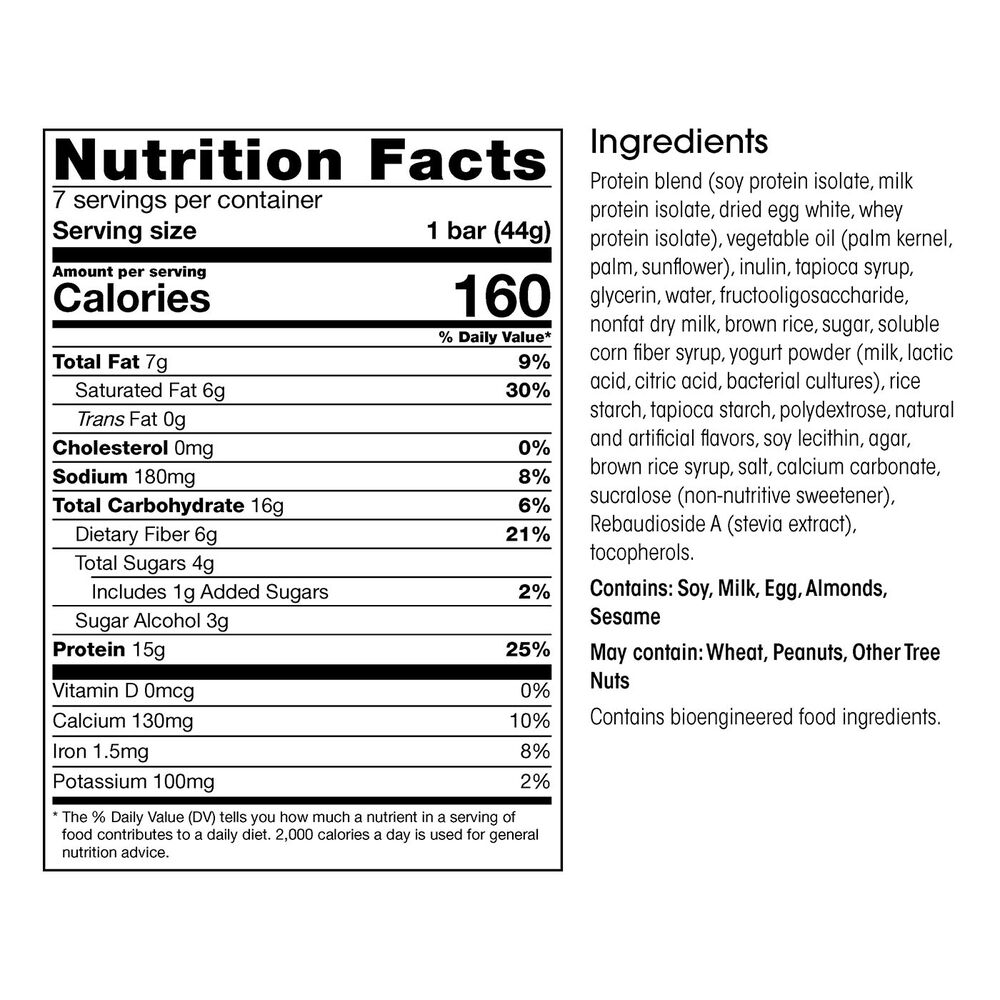 protein-fiber-bar-fluffy-vanilla-crisp-7ct-wonderslim-dietdirect-17-99-usd