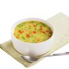 Protein Soup (7ct) image number null