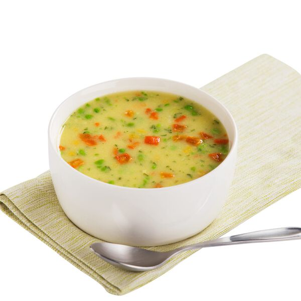 Protein Soup (7ct) image number null