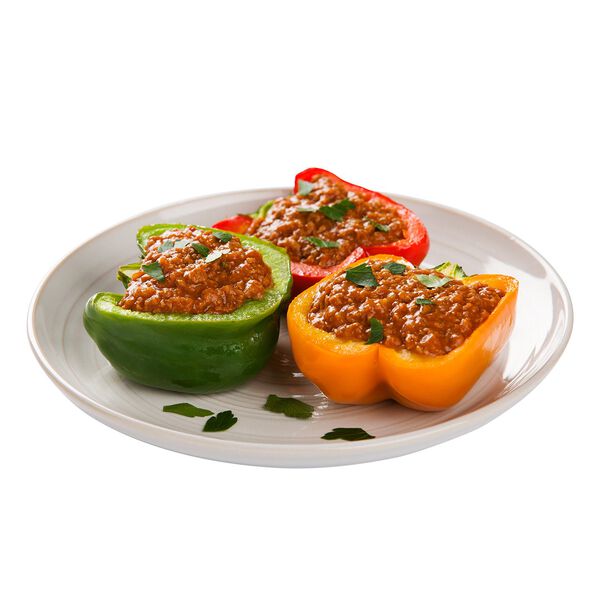 Protein Meal (7ct) image number null