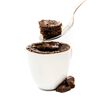 Protein Mug Cake (7ct) image number null