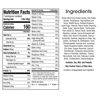 Meal Replacement Protein Bar (7ct) image number null