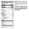 Keto Protein Bar (5ct) image number null