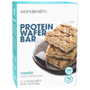 Protein Wafer Snack Bar (5ct) image number null