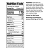Protein Popper Puff Snacks (7ct) image number null