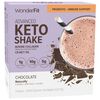 Keto Shake (5ct) image number null