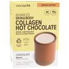Skin & Body Collagen Hot Chocolate (5ct) image number null