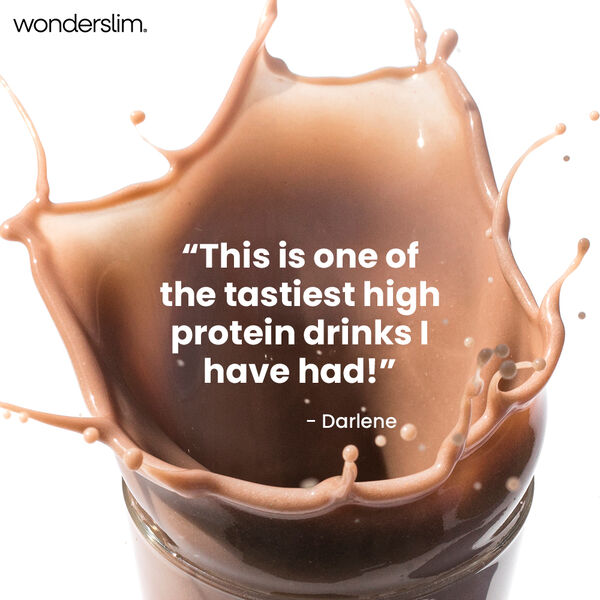 Meal Replacement Shakes (7ct) image number null