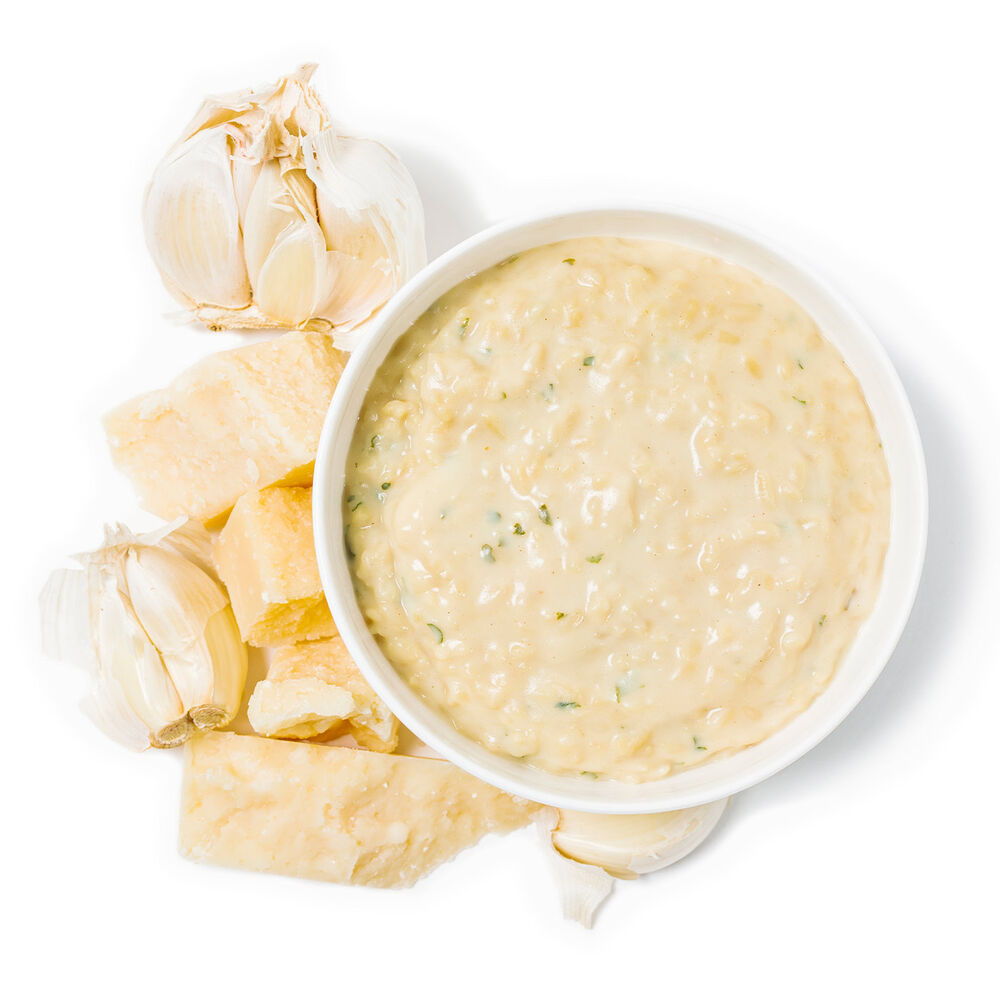 Protein Rice Cheesy Risotto (7ct), WonderSlim DietDirect