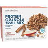 Protein Granola Trail Mix (7ct) image number null