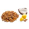 Protein Granola Trail Mix (7ct) image number null