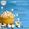PRO POP® High Protein Popcorn Snack (5ct) image number null