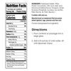 Protein Fruit Drink (7ct) image number null