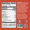Pea Protein Chips (12ct) image number null
