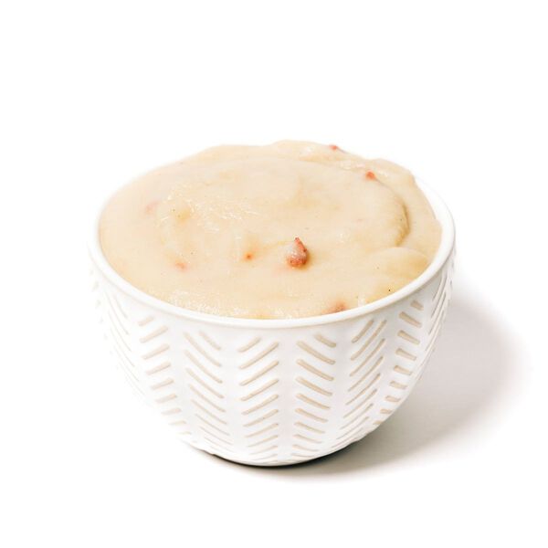 Protein Mashed Potatoes (7ct) image number null
