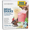 Meal Replacement Shakes (7ct) image number null