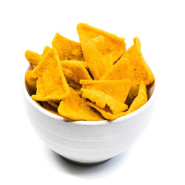 Keto Chips (5ct) image number null