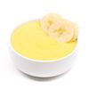 High-Protein Pudding Mix (7ct) image number null