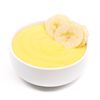 Protein Pudding Mix (7ct) image number null