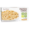 Low Carb Protein Cereal (7ct) image number null