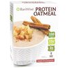 Protein Oatmeal Packets (7ct) image number null