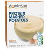 Instant Mashed Potatoes (7ct) image number null