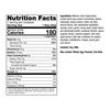 KETO Tortilla Chips (7ct) image number null