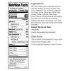 Protein Soup (7ct) image number null