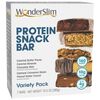 Protein Snack Bar (7ct) image number null