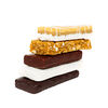 Gourmet Protein Snack Bar (7ct) image number null