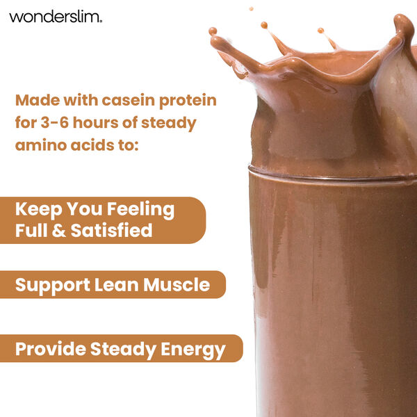 Meal Replacement Shakes (7ct) image number null