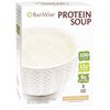 Protein Soup Mix (7ct) image number null