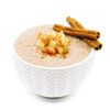 Protein Oatmeal (7ct) image number null