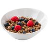 Protein Granola (7ct) image number null