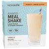 Advanced Meal Shake (5ct) image number null